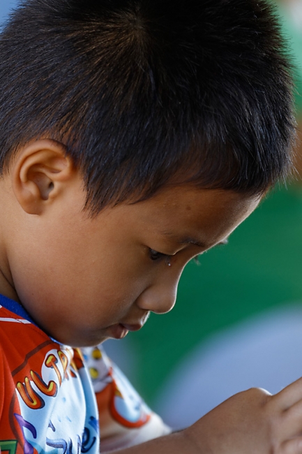 Famille et amis-MAI13-005